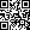 https://isna.ir/xdWBxK