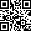 https://isna.ir/xdJfvJ