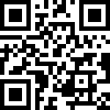 https://isna.ir/xbjZ7