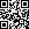 https://isna.ir/xdWcz4
