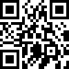 https://isna.ir/xdKC2Y