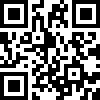 https://isna.ir/xdQ2w9