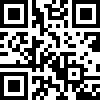 https://isna.ir/xdWXVC