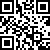 https://isna.ir/xdK4fB
