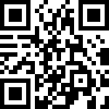 https://isna.ir/xdVQyJ