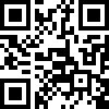 https://isna.ir/xdWYqM