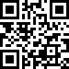 https://isna.ir/xdDZVh