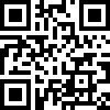 https://isna.ir/xdHT35