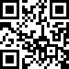 https://isna.ir/xdHKGy
