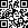 https://isna.ir/xcZNC5