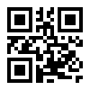 isna.ir/xdTvG4