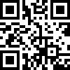 https://isna.ir/xdRTZn