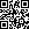 https://isna.ir/xdFDzL