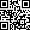https://isna.ir/xdKkzp