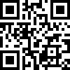 https://isna.ir/xdHj5J