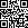 https://isna.ir/xbrGhP