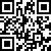 https://isna.ir/xdX4yf