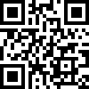 https://isna.ir/xdWyCC