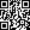 https://isna.ir/x6K6X