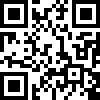 https://isna.ir/x9H4wc