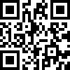 https://isna.ir/xdNFhV