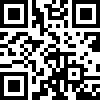https://isna.ir/xdJszq