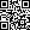 https://isna.ir/xd4YhS