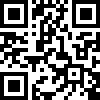 https://isna.ir/xYJgH