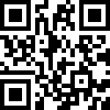 https://isna.ir/xdMssK
