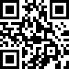 https://isna.ir/xc55b