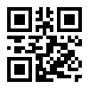 isna.ir/xd3Tg7