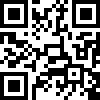 https://isna.ir/xdQMwY