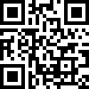 https://isna.ir/xdNtNc