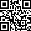 https://isna.ir/xdX7L2