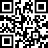 https://isna.ir/xdHdmf