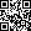 https://isna.ir/xdFbyg