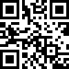 https://isna.ir/xdJ9c6