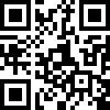 https://isna.ir/xd4HNW