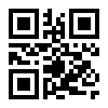 isna.ir/xd5s4r