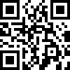 https://isna.ir/x5TdNy