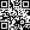 https://isna.ir/xdSDzJ