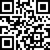 https://isna.ir/xdNkhw