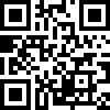 https://isna.ir/xdVsWy
