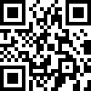 https://isna.ir/xdKFZH