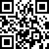 https://isna.ir/xdWSkN
