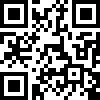 https://isna.ir/xdWdwy