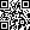 https://isna.ir/xdTkLd
