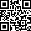 https://isna.ir/xdRyFg