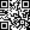 https://isna.ir/xdGHX9