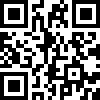 https://isna.ir/xdKdxT